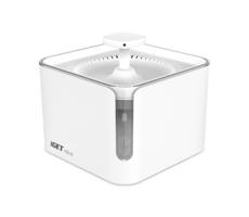 iGET HOME Fountain 3,5 l