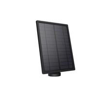 iGET HOME Solar SP2 fotovoltaický panel 5 W s microUSB a káblom 3 m