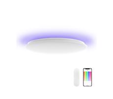 Yeelight Yeelight LED RGB Stmievateľné svietidlo ARWEN 550C LED/50W/230V IP50 + DO