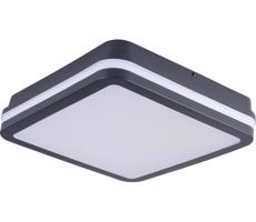 38779 - LED Vonk. svietidlo BENO LED/24/30W/230V 3000/3500/4000K IP65 ant.
