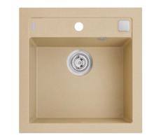 Alveus Formic 20 - beige