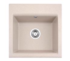 Alveus GEM 10 Beige