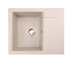 Alveus GEM 20 Beige