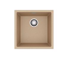 Alveus Omni 20 Beige