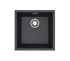 Alveus OMNI 20
