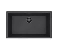 Alveus OMNI 40 BS BLACK