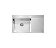 Alveus PURE 50