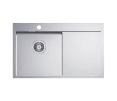 ALVEUS QUARTO 30