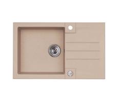 Alveus Rock 130 BEIGE