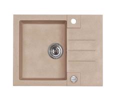 Alveus ROCK 30 BEIGE
