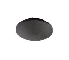 Azzardo Azzardo  - LED Vonkajšie stropné svietidlo ANCONA 1xLED/6W/230V IP54