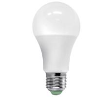 Brilagi LED Žiarovka so senzorom súmraku ECOLINE A60 E27/12W/230V 3000K - Brilagi