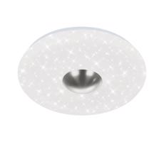 Briloner 3477-012 - LED Stropné svietidlo LED/18W/230V 4000K