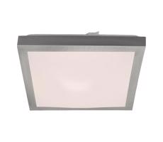 Briloner 3502-012 - LED Stropné svietidlo LED/12W/230V 3000K