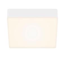 Briloner 7069-016 - LED Stropné svietidlo LED/11W/230V biela