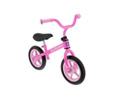 Chicco Chicco - Odrážadlo PINK ARROW