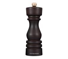 Cole&Mason Cole&amp;Mason - Mlynček na korenie LONDON 18 cm buk/hnedá