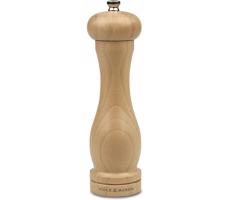 Cole&Mason Cole&Mason - Mlynček na korenie CAPSTAN BEECH buk 20 cm