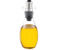 Cole&Mason Cole&Mason - Nádoba na olej a ocot HAVERHILL FLOW 350 ml