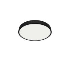 Emithor Emithor  - LED Kúpeľňové stropné svietidlo LENYS LED/6W/230V pr. 90 mm IP44