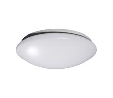 Fulgur Fulgur 23660 - LED Stropné svietidlo so senzorom ANETA-S LED/16W/230V