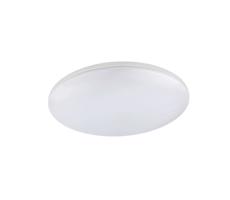 Globo 32118-24 - LED Vonkajšie stropné svietidlo 1xLED/24W/230V