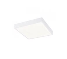 Globo Globo 12365-30 - LED Stropné svietidlo ALENA LED/28W/230V