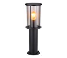 Globo Globo 31361 - Vonkajšia lampa GRACEY 1xE27/60W/230V IP54 45cm