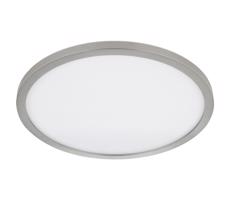 Globo Globo 41562-18N - LED Stmievateľné kúpeľňové svietidlo SAPANA LED/18W/230V IP44