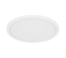 Globo Globo 41562-18W - LED Kúpeľňové stropné svietidlo SAPANA LED/18W/230V IP44