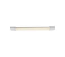 Globo Globo 42436-18 - LED Kúpeľňové nástenné svietidlo JON LED/18W/230V IP65