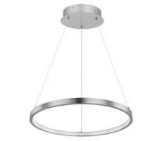 Globo Globo 67192-19 - LED Luster na lanku RALPH LED/19W/230V
