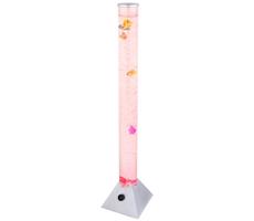 Globo Globo 9016 - LED RGB Dekoračná lampa MENDOZA 12xLED/0,06W/230V