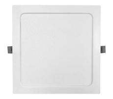 Greenlux LED Podhľadové svietidlo DAISY VEGA LED/6W/230V 4000K 11,7 cm
