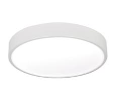 Greenlux LED Stropné svietidlo LED/16W/230V