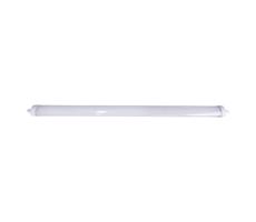 Greenlux LED Technické žiarivkové svietidlo VOLITER LED/20/28/36W/230V 120 cm IP65 biela