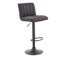Halmar  108 x 48 cm antracit