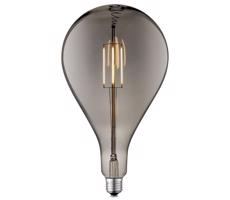 Home Sweet Home LED Stmievateľná žiarovka VINTAGE EDISON E27/4W/230V 2700K CRI 90