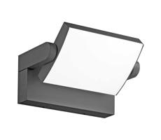 Ideal Lux 287683