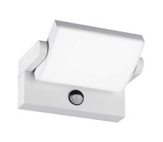 Ideal Lux 287720