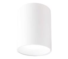 Ideal Lux Ideal Lux - LED Bodové svietidlo NITRO LED/10W/230V pr. 8 cm CRI 90 biela
