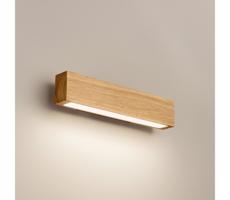 Ideal Lux Ideal Lux - LED Nástenné svietidlo CRAFT LED/12W/230V CRI 90