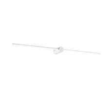 Ideal Lux Ideal Lux - LED Obrazové svietidlo FILO LED/16W/230V 115 cm CRI 90 biela