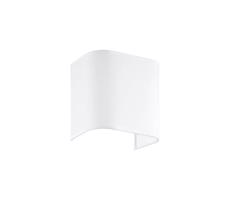 Ideal Lux Ideal Lux - Náhradné tienidlo k nástennej lampe GEA biela