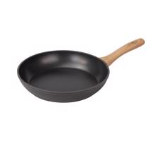 Lamart LT1257 26 cm