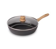 Lamart LT1259 28 cm