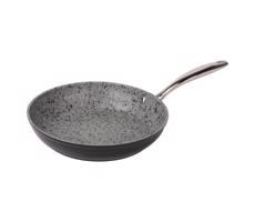 Lamart LT1260 26 cm
