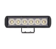 LED Bodové svietidlo pre automobil OSRAM LED/24W/10-30V IP68 5700K