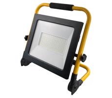 LED Reflektor LED/100W/230V 4000K IP65