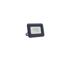 LED Reflektor LED/10W/230V 4000K IP65